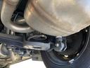 Ｓスタイルブラック　純正ナビ　バックカメラ　衝突軽減　禁煙車　スマートキー　ＬＥＤヘッド　ビルトインＥＴＣ　オートハイビーム　オートライト　オートエアコン　Ｂｌｕｅｔｏｏｔｈ　ＣＤ　地デジ（26枚目）