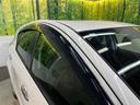 Ｓスタイルブラック　純正ナビ　バックカメラ　衝突軽減　禁煙車　スマートキー　ＬＥＤヘッド　ビルトインＥＴＣ　オートハイビーム　オートライト　オートエアコン　Ｂｌｕｅｔｏｏｔｈ　ＣＤ　地デジ（33枚目）