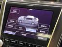 ＲＳアドバンス　サンルーフ　黒革シート　禁煙車　メーカーナビ　シートベンチレーション　バックカメラ　ＢＳＭ　ステアリングヒーター　純正１８インチスパッタアルミ　レーダークルコン　ビルトインＥＴＣ（69枚目）
