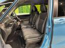 ハイブリッド・ＥＸ　純正９型ナビ　ホンダセンシング　バックカメラ　後席モニター　レーダークルーズコントロール　両側パワースライドドア　シートヒーター　禁煙車　ＬＥＤヘッドランプ　純正１５インチアルミ（31枚目）