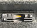 ハイブリッド・ＥＸ　純正９型ナビ　ホンダセンシング　バックカメラ　後席モニター　レーダークルーズコントロール　両側パワースライドドア　シートヒーター　禁煙車　ＬＥＤヘッドランプ　純正１５インチアルミ（35枚目）