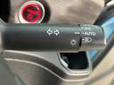 ハイブリッド・ＥＸ　純正９型ナビ　ホンダセンシング　バックカメラ　後席モニター　レーダークルーズコントロール　両側パワースライドドア　シートヒーター　禁煙車　ＬＥＤヘッドランプ　純正１５インチアルミ（43枚目）