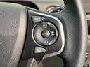 ハイブリッド・ＥＸ　純正９型ナビ　ホンダセンシング　バックカメラ　後席モニター　レーダークルーズコントロール　両側パワースライドドア　シートヒーター　禁煙車　ＬＥＤヘッドランプ　純正１５インチアルミ（44枚目）