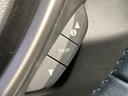 ハイブリッド・ＥＸ　純正９型ナビ　ホンダセンシング　バックカメラ　後席モニター　レーダークルーズコントロール　両側パワースライドドア　シートヒーター　禁煙車　ＬＥＤヘッドランプ　純正１５インチアルミ（45枚目）