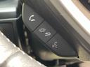 ハイブリッド・ＥＸ　純正９型ナビ　ホンダセンシング　バックカメラ　後席モニター　レーダークルーズコントロール　両側パワースライドドア　シートヒーター　禁煙車　ＬＥＤヘッドランプ　純正１５インチアルミ（46枚目）