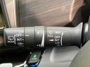 ハイブリッド・ＥＸ　純正９型ナビ　ホンダセンシング　バックカメラ　後席モニター　レーダークルーズコントロール　両側パワースライドドア　シートヒーター　禁煙車　ＬＥＤヘッドランプ　純正１５インチアルミ（48枚目）