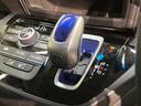 ハイブリッド・ＥＸ　純正９型ナビ　ホンダセンシング　バックカメラ　後席モニター　レーダークルーズコントロール　両側パワースライドドア　シートヒーター　禁煙車　ＬＥＤヘッドランプ　純正１５インチアルミ（51枚目）