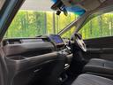 ハイブリッド・ＥＸ　純正９型ナビ　ホンダセンシング　バックカメラ　後席モニター　レーダークルーズコントロール　両側パワースライドドア　シートヒーター　禁煙車　ＬＥＤヘッドランプ　純正１５インチアルミ（60枚目）