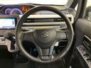 ステアリングも使用感が少なく、きれいな状態となっております♪