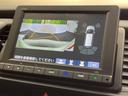 フィット e:HEV RS 後期 純正8型ナビ バックカメラ ホンダセンシング レーダークルーズ 禁煙車 ハーフレザーシート コーナーセンサー スマートキー LEDヘッド ETC 純正16インチアルミ オートハイビーム 中古車画像_4