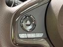 Ｌ　純正ナビ　ホンダセンシング　アダプティブクルーズコントロール　バックカメラ　電動パーキングブレーキ　シートヒーター　Ｂｌｕｅｔｏｏｔｈ　フルセグ　スマートキー　ＥＴＣ　パワースライドドア（34枚目）