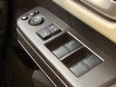 Ｌ　純正ナビ　ホンダセンシング　アダプティブクルーズコントロール　バックカメラ　電動パーキングブレーキ　シートヒーター　Ｂｌｕｅｔｏｏｔｈ　フルセグ　スマートキー　ＥＴＣ　パワースライドドア（40枚目）
