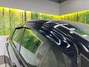 Sパッケージ 純正ナビ バックカメラ 衝突軽減システム クルーズコントロール LEDランプ 禁煙車 純正16インチアルミホイール Bluetooth スマートキー ETC パドルシフト(26枚目)