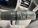 Sパッケージ 純正ナビ バックカメラ 衝突軽減システム クルーズコントロール LEDランプ 禁煙車 純正16インチアルミホイール Bluetooth スマートキー ETC パドルシフト(41枚目)