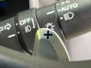 Sパッケージ 純正ナビ バックカメラ 衝突軽減システム クルーズコントロール LEDランプ 禁煙車 純正16インチアルミホイール Bluetooth スマートキー ETC パドルシフト(42枚目)