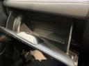 Sパッケージ 純正ナビ バックカメラ 衝突軽減システム クルーズコントロール LEDランプ 禁煙車 純正16インチアルミホイール Bluetooth スマートキー ETC パドルシフト(53枚目)