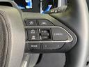 ハイブリッドS-Z 純正10.5型DA トヨタチームメイト 快適利便PKG 両側電動パワースライドドア 後席モニター BSM 全周囲カメラ 100V電源 衝突軽減 レーダークルーズ 電動リアゲート Bluetooth(46枚目)