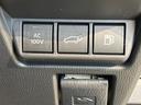 Z 禁煙車 ガラスルーフ 12.3インチナビ 全周囲カメラ トヨタチームメイト レーダークルーズコントロール デジタルインナーミラー BSM シートベンチレーション ステアリングヒーター ETC2.0(55枚目)