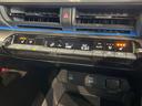 プリウス Z 12.3型ナビ付ディスプレイオーディオ トヨタチームメイト 全周囲カメラ セーフティーセンス レーダークルーズ 電動リアゲート 黒革調シート 前席シートエアコン メモリー機能付パワーシート ドラレコ(6枚目)