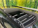 G 純正9型ナビ ガラスルーフ バックカメラ スマートアシスト 禁煙車 前席シートヒーター コーナーセンサー スマートキー LEDヘッド ETC 純正15インチアルミ オートハイビーム 車線逸脱警報(30枚目)