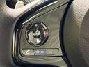 Lターボ ターボ 純正8インチナビ ホンダセンシング 両側電動スライドドア バックカメラ シートヒーター ハーフレザーシート LEDヘッドライト パドルシフト Bluetooth フルセグTV ETC 禁煙車(40枚目)