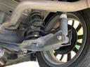 L 両側電動スライド 純正8型ナビ バックカメラ ホンダセンシング アダプティブクルーズコントロール 禁煙車 前席シートヒーター コーナーセンサー レーンキープ スマートキー LEDヘッドライト(21枚目)
