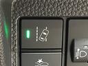 L 両側電動スライド 純正8型ナビ バックカメラ ホンダセンシング アダプティブクルーズコントロール 禁煙車 前席シートヒーター コーナーセンサー レーンキープ スマートキー LEDヘッドライト(40枚目)