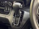 L 両側電動スライド 純正8型ナビ バックカメラ ホンダセンシング アダプティブクルーズコントロール 禁煙車 前席シートヒーター コーナーセンサー レーンキープ スマートキー LEDヘッドライト(46枚目)