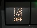 ハイブリッドG 届出済未使用車 衝突軽減 レーダークルーズ コーナーセンサー スマートキー LEDヘッド シートヒーター オートハイビーム 車線逸脱警報 オートライト オートエアコン スマートキー 誤発進抑制機能(41枚目)