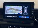N-BOXカスタム ターボコーディネートスタイル 純正9型ナビ バックカメラ 両側電動ドア ホンダセンシング レーダークルーズ 禁煙車 前席シートヒーター コーナーセンサー スマートキー LEDヘッド ビルトインETC 純正15インチアルミ(4枚目)