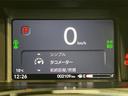 ターボコーディネートスタイル 純正9型ナビ バックカメラ 両側電動ドア ホンダセンシング レーダークルーズ 禁煙車 前席シートヒーター コーナーセンサー スマートキー LEDヘッド ビルトインETC 純正15インチアルミ(45枚目)