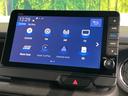 ターボコーディネートスタイル 純正9型ナビ バックカメラ 両側電動ドア ホンダセンシング レーダークルーズ 禁煙車 前席シートヒーター コーナーセンサー スマートキー LEDヘッド ビルトインETC 純正15インチアルミ(46枚目)