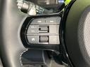 ターボコーディネートスタイル 純正9型ナビ バックカメラ 両側電動ドア ホンダセンシング レーダークルーズ 禁煙車 前席シートヒーター コーナーセンサー スマートキー LEDヘッド ビルトインETC 純正15インチアルミ(48枚目)