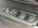 ターボコーディネートスタイル 純正9型ナビ バックカメラ 両側電動ドア ホンダセンシング レーダークルーズ 禁煙車 前席シートヒーター コーナーセンサー スマートキー LEDヘッド ビルトインETC 純正15インチアルミ(65枚目)