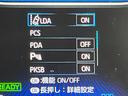ハイブリッドＳ－Ｚ　純正１０．５型ナビ　両側電動スライド　１３．２型有機ＥＬ後席モニター　快適利便ＰＫＧ　レーダークルーズ　三眼ＬＥＤライト　パワーバックドア　シートヒーター　ＣＤ／ＤＶＤ　フルセグ　ＥＴＣ２．０　禁煙車（43枚目）