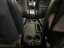 ハイブリッドＳ－Ｚ　純正１０．５型ナビ　両側電動スライド　１３．２型有機ＥＬ後席モニター　快適利便ＰＫＧ　レーダークルーズ　三眼ＬＥＤライト　パワーバックドア　シートヒーター　ＣＤ／ＤＶＤ　フルセグ　ＥＴＣ２．０　禁煙車（65枚目）