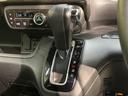 Ｇ・Ｌホンダセンシング　８型ナビ　電動スライド　バックカメラ　衝突軽減　レーダークルーズ　ドラレコ　スマートキー　ＬＥＤヘッド　ＥＴＣ　純正１４アルミ　車線逸脱警報　オートライト　オートエアコン（27枚目）