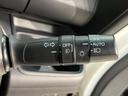 Ｇ・Ｌホンダセンシング　８型ナビ　電動スライド　バックカメラ　衝突軽減　レーダークルーズ　ドラレコ　スマートキー　ＬＥＤヘッド　ＥＴＣ　純正１４アルミ　車線逸脱警報　オートライト　オートエアコン（47枚目）