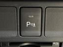 カスタムＧ　９型ディスプレイオーディオ　両側電動ドア　スマートアシスト　レーダークルーズ　バックカメラ　オートハイビーム　クリアランスソナー　車線逸脱警報　ＬＥＤヘッドライト　禁煙車　Ｂｌｕｅｔｏｏｔｈ　ＥＴＣ（31枚目）
