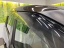 ハイブリッドＧ　クエロ　純正９型ナビ　両側電動スライド　セーフティーセンス　クリアランスソナー　クルーズコントロール　ＬＥＤヘッド　バックカメラ　ハーフレザーシート　ＥＴＣ　フルセグ　Ｂｌｕｅｔｏｏｔｈ　ＣＤ／ＤＶＤ　禁煙車（55枚目）