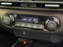 Ｘ　ＳＤナビ　インテリジェントエマージェンシー　バックカメラ　ハイビームアシスト　ＬＥＤヘッドライト　オートライト　Ｂｌｕｅｔｏｏｔｈ　電動パーキングブレーキ　インテリキー（39枚目）