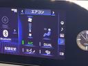ＬＳ５００ｈ　Ｉパッケージ　１２．３インチワイドナビ　ムーンルーフ　２０インチスパッタリングＡＷ　セーフティシステムプラスＡ　パノラミックビューモニター　レクサスチームメイト　アクセサリーコンセント　電動サンシェード（27枚目）