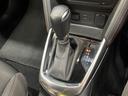 ＸＤツーリング　マツダコネクト　スマートシティブレーキサポート　クルーズコントロール　ＨＵＤ　バックカメラ　Ｂｌｕｅｔｏｏｔｈ　フルセグ　アドバンスキー　ＥＴＣ　パドルシフト　オートライト　フロントフォグライト（24枚目）