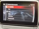 ＸＤツーリング　マツダコネクト　スマートシティブレーキサポート　クルーズコントロール　ＨＵＤ　バックカメラ　Ｂｌｕｅｔｏｏｔｈ　フルセグ　アドバンスキー　ＥＴＣ　パドルシフト　オートライト　フロントフォグライト（26枚目）