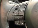 ＸＤツーリング　マツダコネクト　スマートシティブレーキサポート　クルーズコントロール　ＨＵＤ　バックカメラ　Ｂｌｕｅｔｏｏｔｈ　フルセグ　アドバンスキー　ＥＴＣ　パドルシフト　オートライト　フロントフォグライト（31枚目）