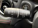 ＸＤツーリング　マツダコネクト　スマートシティブレーキサポート　クルーズコントロール　ＨＵＤ　バックカメラ　Ｂｌｕｅｔｏｏｔｈ　フルセグ　アドバンスキー　ＥＴＣ　パドルシフト　オートライト　フロントフォグライト（32枚目）