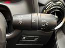ＸＤツーリング　マツダコネクト　スマートシティブレーキサポート　クルーズコントロール　ＨＵＤ　バックカメラ　Ｂｌｕｅｔｏｏｔｈ　フルセグ　アドバンスキー　ＥＴＣ　パドルシフト　オートライト　フロントフォグライト（33枚目）