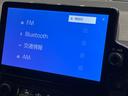 ハイブリッドＺ　１０．５インチナビ　フリップダウンモニター　パノラミックビューモニター　ＢＳＭ　トヨタチームメイト　ステアリングヒーター　アクセサリーコンセント　シートヒーターオートハイビーム　セーフティセンス（26枚目）