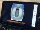 ハイブリッドＺ　１０．５インチナビ　フリップダウンモニター　パノラミックビューモニター　ＢＳＭ　トヨタチームメイト　ステアリングヒーター　アクセサリーコンセント　シートヒーターオートハイビーム　セーフティセンス（28枚目）