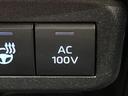 ハイブリッドＺ　１０．５インチナビ　フリップダウンモニター　パノラミックビューモニター　ＢＳＭ　トヨタチームメイト　ステアリングヒーター　アクセサリーコンセント　シートヒーターオートハイビーム　セーフティセンス（34枚目）